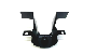View Spare Tire Bracket (Lower) Full-Sized Product Image 1 of 1